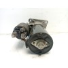 Recambio de motor arranque para alfa romeo 159 (140) referencia OEM IAM 51787219 51787218 0001108421