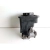 Recambio de bomba servodireccion para bmw serie 5 berlina (e39) 520d exclusive referencia OEM IAM 6750938  