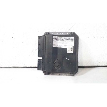 CENTRALITA MOTOR UCE 8966153700 8966153701 