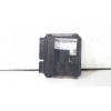 Recambio de centralita motor uce para lexus is200 (ds2/is2) 220d referencia OEM IAM 8966153700 8966153701 