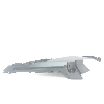 MOLDURA LR116176 