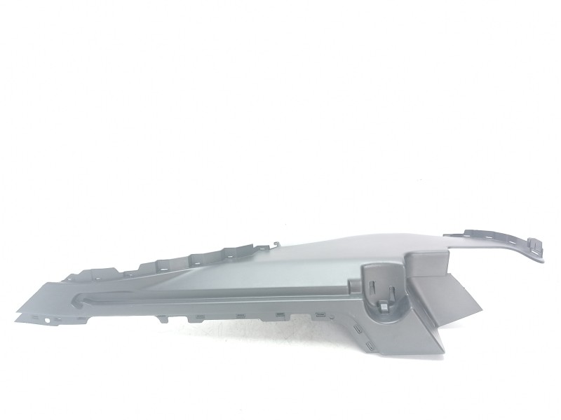 Recambio de moldura para land rover range rover velar velar referencia OEM IAM LR116176  