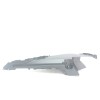 Recambio de moldura para land rover range rover velar velar referencia OEM IAM LR116176  