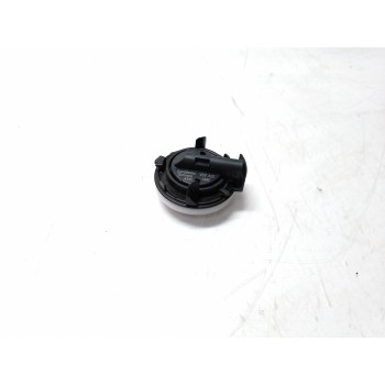 SENSOR 5Q0959354 