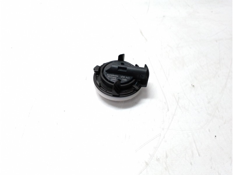 Recambio de sensor para volkswagen golf vii lim. (bq1) gti performance bmt/start-stopp referencia OEM IAM 5Q0959354  