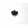 Recambio de sensor para volkswagen golf vii lim. (bq1) gti performance bmt/start-stopp referencia OEM IAM 5Q0959354  