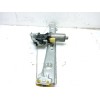 Recambio de elevalunas trasero derecho para bmw serie 3 berlina (e46) 320d referencia OEM IAM 67628362065  