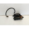 Recambio de motor arranque para volkswagen golf iv (1j1) 1.6 referencia OEM IAM 20911023F  