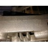 Recambio de alternador para daewoo nubira berlina 2.0 cat referencia OEM IAM 219199  
