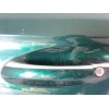 Recambio de puerta delantera izquierda para mercedes-benz clase cls (w219) 350 (219.356) referencia OEM IAM A2197200105  