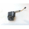 Recambio de modulo electronico para citroën ds4 referencia OEM IAM 9812668580  