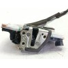 Recambio de cerradura puerta delantera derecha para toyota c-hr referencia OEM IAM 6903002511  