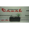 Recambio de mando calefaccion / aire acondicionado para opel astra g berlina edition referencia OEM IAM 24442472  