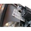 Recambio de piloto trasero derecho interior para bmw serie 3 berlina (e46) 320d referencia OEM IAM 63216907946  