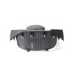 Recambio de moldura para toyota rav4 referencia OEM IAM 4528633290  