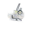 Recambio de cerradura puerta trasera derecha para honda civic berlina 5 (fk) 2.2 ctdi referencia OEM IAM 72611SMGG1  