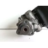 Recambio de bomba servodireccion para bmw serie 5 berlina (e39) 520d exclusive referencia OEM IAM 6750938  