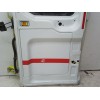Recambio de porton trasero derecho para ford transit combi ´06 referencia OEM IAM 2405063  