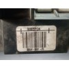 Recambio de radiador agua para ford focus berlina (cak) ambiente referencia OEM IAM 1671970 98AB8005MF 