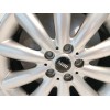 Recambio de llanta para mini mini (f56) cooper s referencia OEM IAM 36116855108  