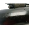 Recambio de motor arranque para alfa romeo 159 (140) referencia OEM IAM 51787219 51787218 0001108421