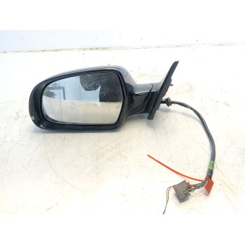 RETROVISOR IZQUIERDO 8T0959577 