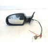 Recambio de retrovisor izquierdo para audi a5 sportback (8ta) 2.0 tdi referencia OEM IAM 8T0959577  