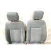 Recambio de juego asientos completo para ford transit custom kombi 2.0 tdci cat referencia OEM IAM 1776713  