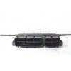 Recambio de centralita motor uce para lexus is200 (ds2/is2) 220d referencia OEM IAM 8966153700 8966153701 