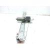 Recambio de elevalunas trasero derecho para bmw serie 3 berlina (e46) 320d referencia OEM IAM 67628362065  