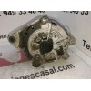 Recambio de alternador para daewoo nubira berlina 2.0 cat referencia OEM IAM 219199  