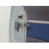 Recambio de puerta trasera izquierda para fiat ulysse (179_) 2.0 jtd referencia OEM IAM 9459933687  