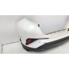 Recambio de paragolpes trasero para toyota c-hr hybrid active referencia OEM IAM 52159F4907  52159F4907