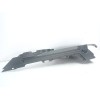 Recambio de moldura para land rover range rover velar velar referencia OEM IAM LR116176  