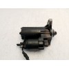 Recambio de motor arranque para volkswagen golf iv (1j1) 1.6 referencia OEM IAM 20911023F  