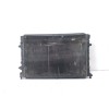 Recambio de radiador agua para volkswagen golf vi (5k1) advance referencia OEM IAM 1K0121251CL  