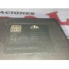 Recambio de abs para citroën c3 1.1 referencia OEM IAM 9814482680 10022006744 28515397073