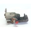 Recambio de pinza freno trasera izquierda para volvo xc60 i suv (156) t6 awd referencia OEM IAM 36001375  