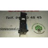 Recambio de mando calefaccion / aire acondicionado para opel astra g berlina edition referencia OEM IAM 24442472  