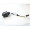 Recambio de modulo electronico para citroën ds4 referencia OEM IAM 9812668580  