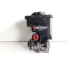Recambio de bomba servodireccion para bmw serie 5 berlina (e39) 520d exclusive referencia OEM IAM 6750938  