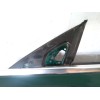 Recambio de puerta delantera izquierda para mercedes-benz clase cls (w219) 350 (219.356) referencia OEM IAM A2197200105  