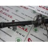 Recambio de cremallera direccion para renault vel satis (bj0_) 2.2 dci (bj0e, bj0f) referencia OEM IAM 6800001254D  