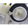 Recambio de cerradura puerta trasera derecha para honda civic berlina 5 (fk) 2.2 ctdi referencia OEM IAM 72611SMGG1  