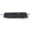 Recambio de centralita motor uce para lexus is200 (ds2/is2) 220d referencia OEM IAM 8966153700 8966153701 