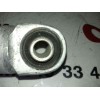 Recambio de amortiguador trasero para bmw serie 5 berlina (e39) 525i referencia OEM IAM 1039133056A  