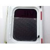 Recambio de porton trasero derecho para ford transit combi ´06 referencia OEM IAM 2405063  