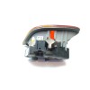 Recambio de piloto trasero derecho interior para bmw serie 3 berlina (e46) 320d referencia OEM IAM 63216907946  