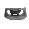 Recambio de moldura para toyota rav4 referencia OEM IAM 4528633290  