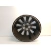 Recambio de llanta para mini mini (f56) cooper s referencia OEM IAM 36116855108  